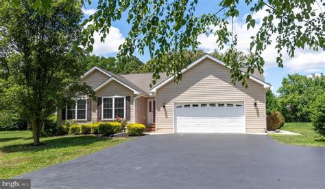 21601 real estate|21601 Real Estate & 21601, MD Homes For Sale .
